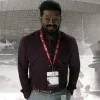 Mohammed Ansadh