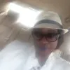 Tawana