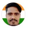 Indranil bhukta