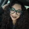 Savannah Badilla