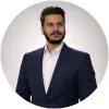 Danish Khan