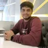 Sujwal Latke