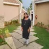 Thirumalai selvi