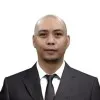Elmer John Guerrero