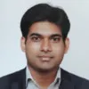 Deepak Verma