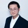 Qiyun Cheng