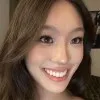 Rachel Wu