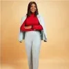 Adenike Akintayo