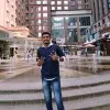 Jaydipsing Rajput