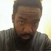 Tyrique Smith