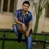Dipesh Parmar