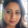 Bela Qamar