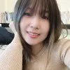 Eunice Chen