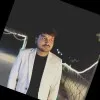 Prabhat Tiwari