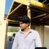 vinu prakash