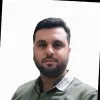 Sohel Dhachi