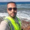 Mohamed Bashir