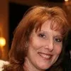 Elyse Hinson
