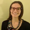 Rachel Nancollas