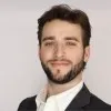 Jonathan Oshinsky