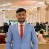 Hammad Arslan