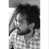Arjun Ramachandran