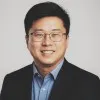 Guo Jun Tan