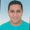Bishoy Samy
