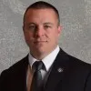 Kris Moffit
