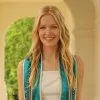Emily Davis