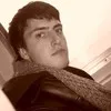 Aleksandar Petkovski