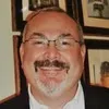 David Harroff