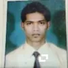 Abir Acharya