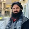 Kashif Iqbal