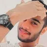 Faizan Zahid