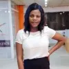 Oladejo Oluwatobi Folashade