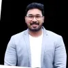 Nishanth Kumar