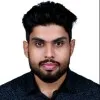 Mohammed Anas