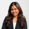 Ramya Reddy