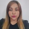 Cinthia Olivares