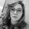 Dora Escovedo