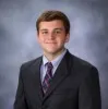 Benjamin Beam