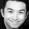 Ernest Vang