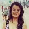 Isha Joshi