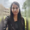 Gungun kumari