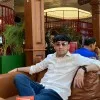 ABHAY SHARMA