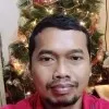 Iwan Dwi santoso
