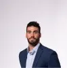 Christian Perez