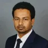 Mohamed Fahmy