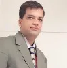 Akhil Bohra
